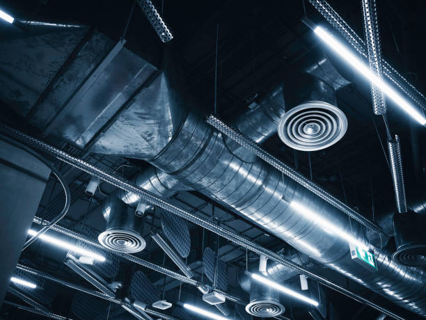 Best Residential HVAC services  in Lorenzo, TX