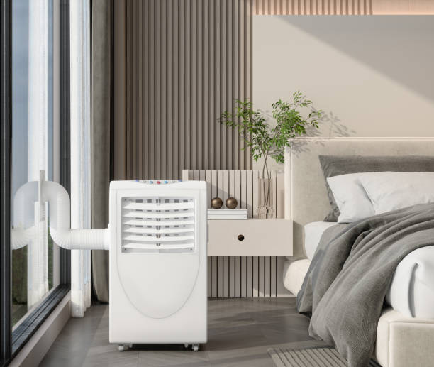 Best HVAC installation services  in Lorenzo, TX