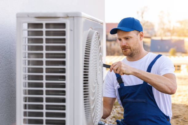 Best Air quality test  in Lorenzo, TX