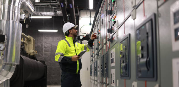 Best 24/7 HVAC repair  in Lorenzo, TX
